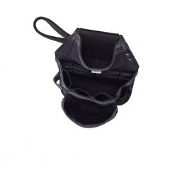 Tools & Equipment DIAMONDBACK DB2-22-BK-R Black Mule Right Side Pouch