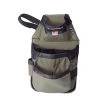 DIAMONDBACK DB2-22-OV-R Ranger Green Mule Right Side Pouch Tools & Equipment