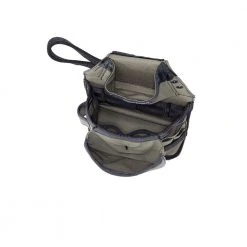 DIAMONDBACK DB2-22-OV-R Ranger Green Mule Right Side Pouch Tools & Equipment