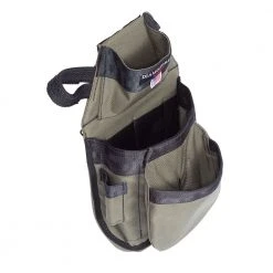 DIAMONDBACK DB2-22-OV-R Ranger Green Mule Right Side Pouch Tools & Equipment