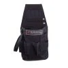 Tools & Equipment DIAMONDBACK DB2-24-BK-L Black Mini Niko Left Side Pouch