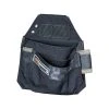 DIAMONDBACK DB2-25-BK-L Black Loki Left Side Pouch Tools & Equipment