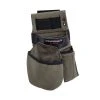 DIAMONDBACK DB2-25-GR-R Ranger Green Loki Right Side Pouch