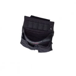 DIAMONDBACK DB2-30-BK-R Black Mazo Right Side Pouch Tools & Equipment