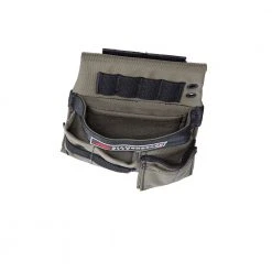 Tools & Equipment DIAMONDBACK DB2-30-GR-L Ranger Green Mazo Left Side Pouch