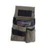 DIAMONDBACK DB2-30-GR-R Ranger Green Mazo Right Side Pouch