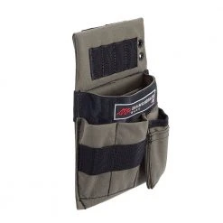 DIAMONDBACK DB2-30-GR-R Ranger Green Mazo Right Side Pouch