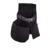Tools & Equipment DIAMONDBACK DB2-31-BK-R Black Clavo Right Side Pouch