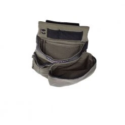 Tools & Equipment DIAMONDBACK DB2-31-GR-L Ranger Green Clavo Left Side Pouch