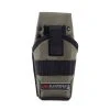 Tools & Equipment DIAMONDBACK DB2-32-BK-RL The Solo Black Drill/Driver Holster