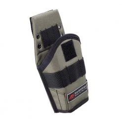 Tools & Equipment DIAMONDBACK DB2-32-BK-RL The Solo Black Drill/Driver Holster
