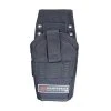 DIAMONDBACK DB2-32-GR-RL The Solo Ranger Green Drill/Driver Holster