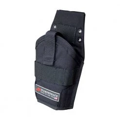 DIAMONDBACK DB2-32-GR-RL The Solo Ranger Green Drill/Driver Holster
