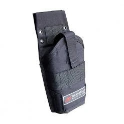 DIAMONDBACK DB2-32-GR-RL The Solo Ranger Green Drill/Driver Holster