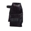 DIAMONDBACK DB2-5-BK-R Black Elias 2.0 Right Side Pouch