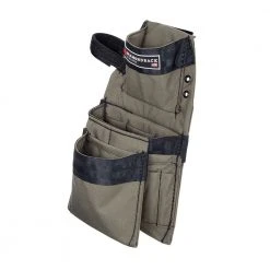 DIAMONDBACK DB2-7-OV-R-ST Ranger Green Talon Right Side Pouch Tools & Equipment