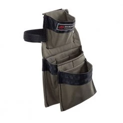 DIAMONDBACK DB2-7-OV-R-ST Ranger Green Talon Right Side Pouch Tools & Equipment