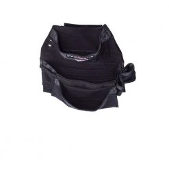 DIAMONDBACK DB2-9-BK-L-ST Black Eagle Left Side Pouch