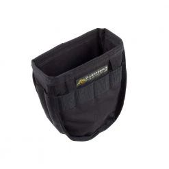 Tools & Equipment DIAMONDBACK DB4-15-BK-X-X Bolt/Fitting Bag