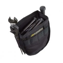 Tools & Equipment DIAMONDBACK DB4-15-BK-X-X Bolt/Fitting Bag