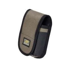 Tools & Equipment DIAMONDBACK DB4-20-BK EDC Pouch