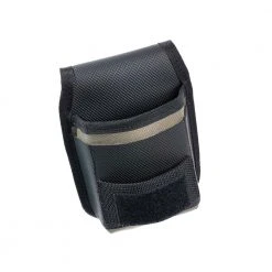 Tools & Equipment DIAMONDBACK DB4-20-BK EDC Pouch