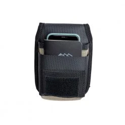 Tools & Equipment DIAMONDBACK DB4-20-BK EDC Pouch