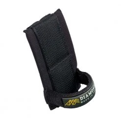 Tools & Equipment DIAMONDBACK DB4-5-BK-X-X Black 405 Lo-Rider Hammer Loop