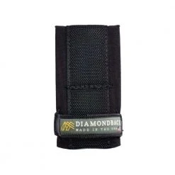 Tools & Equipment DIAMONDBACK DB4-5-BK-X-X Black 405 Lo-Rider Hammer Loop