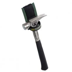 DIAMONDBACK DB4-5-OV-X-X Ranger Green 405 Lo-Rider Hammer Loop