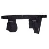 DIAMONDBACK DB5-15-BK-XL Black Maestro Tool Belt Extra Large Tools & Equipment
