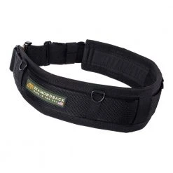 Tools & Equipment DIAMONDBACK DB5-16-GR-XL Ranger Green The Chopo Tool Belt Extra Large