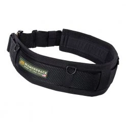 DIAMONDBACK DB5-17-GR-L Ranger Green The Spark Tool Belt Large