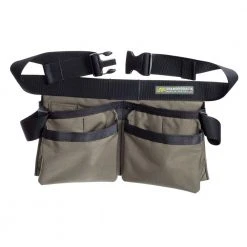 DIAMONDBACK DB6-1-OV-X-X Ranger Green Diamondback Apron Tools & Equipment