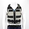 DIAMONDBACK DB7-1-SV-ML Silver 701 Vest Medium/Large Tools & Equipment