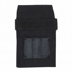 DIAMONDBACK DB7-13-BK Black 713 Chest Pocket Tools & Equipment