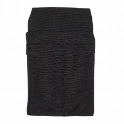 DIAMONDBACK DB7-14-BK Black 714 Chest Pocket Tools & Equipment