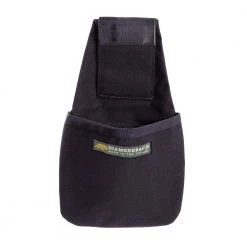 Tools & Equipment DIAMONDBACK DB7-23-BK Black 723 Slingshot Pouch (Adjustable)