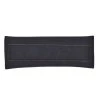 Tools & Equipment DIAMONDBACK DB7-31 Lumbar Pad