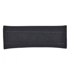 Tools & Equipment DIAMONDBACK DB7-31 Lumbar Pad