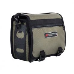 Tools & Equipment DIAMONDBACK DB8-2 Go Bag