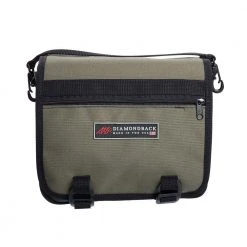 Tools & Equipment DIAMONDBACK DB8-2 Go Bag