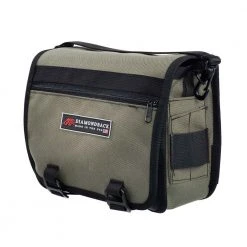 Tools & Equipment DIAMONDBACK DB8-2 Go Bag