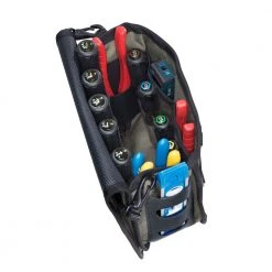 Tools & Equipment DIAMONDBACK DB8-2 Go Bag