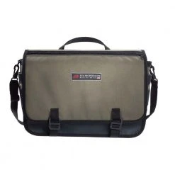 DIAMONDBACK DB8-3-2 DiriGo Bag W/ 2