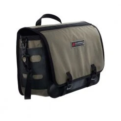 DIAMONDBACK DB8-3-2 DiriGo Bag W/ 2