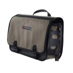 DIAMONDBACK DB8-3-2 DiriGo Bag W/ 2