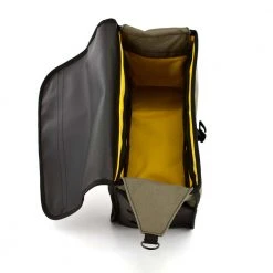 DIAMONDBACK DB8-4 Tengo Bag Tools & Equipment