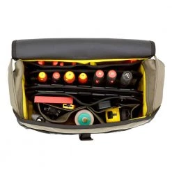 DIAMONDBACK DB8-4 Tengo Bag Tools & Equipment