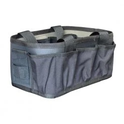 DIAMONDBACK DB8-7 Baere Tote Tools & Equipment